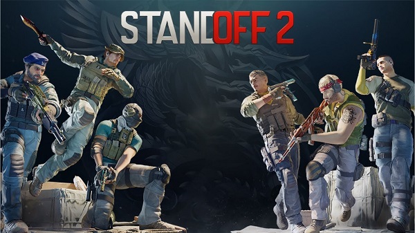 Standoff 2 -1